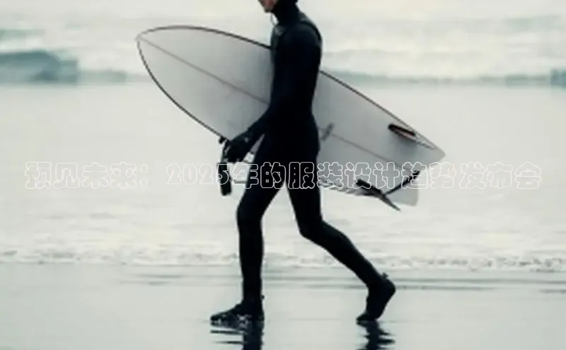 易倍全站网页版