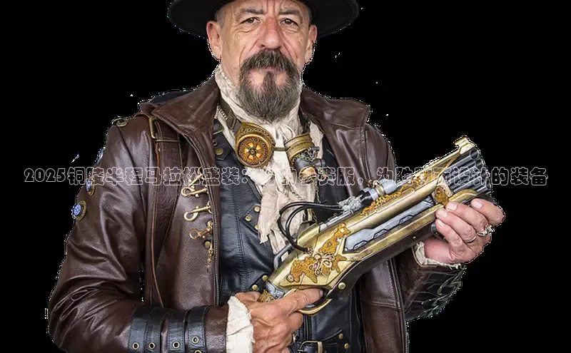 易倍emc穆里尼奥平台