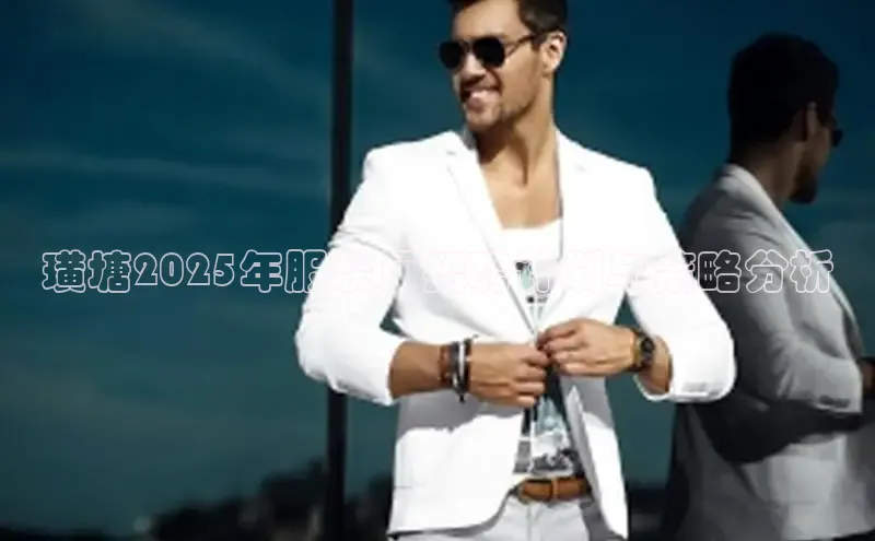 emc体育网页版入口