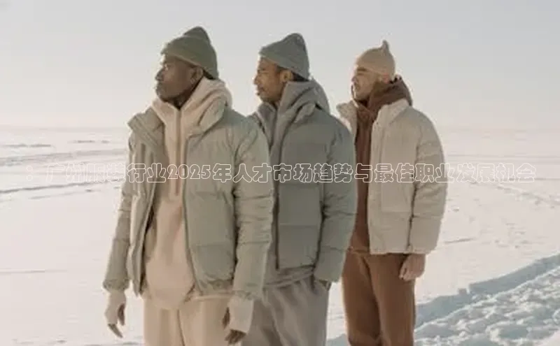 易倍官方下载入口