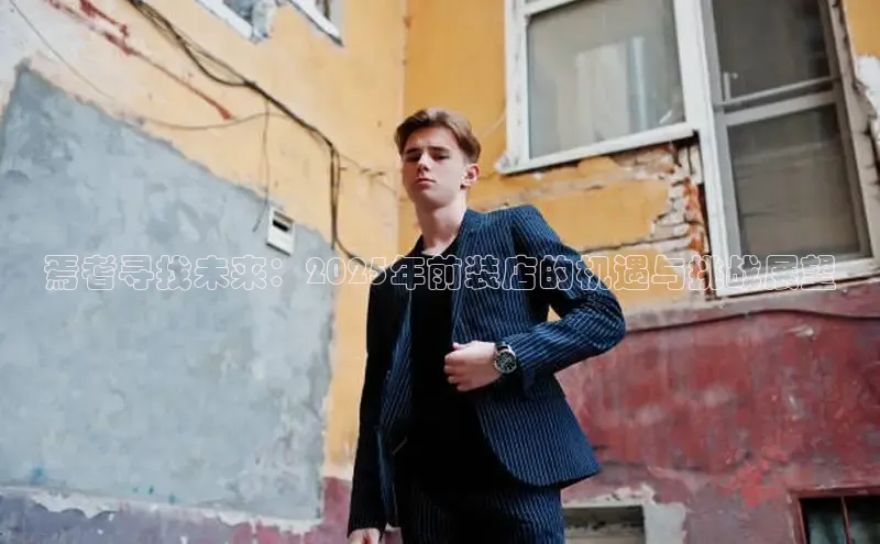 Emc体育网站官网入口