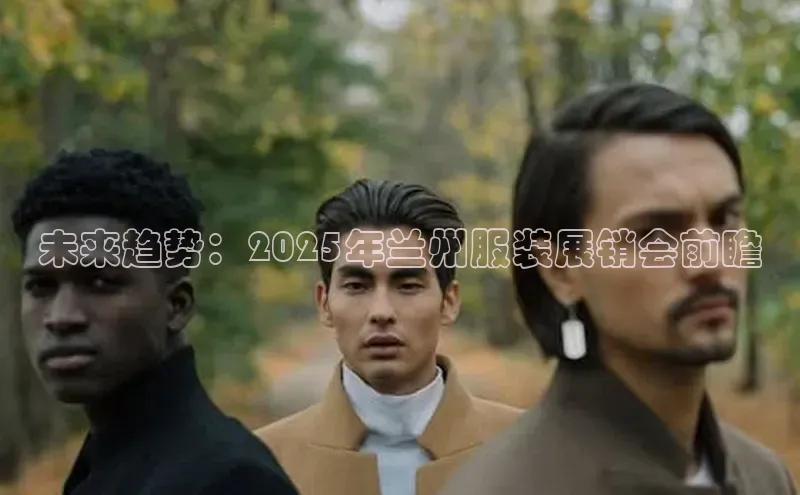 EMC易倍网页登录入口