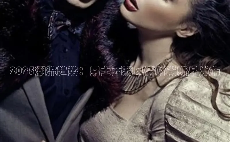 EMC体育平台网站入口