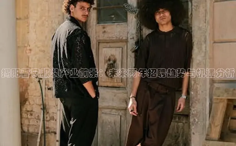 Emc全站登录入口