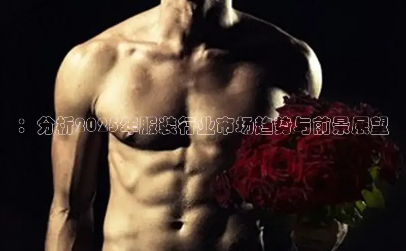 EMC易倍网页登录入口