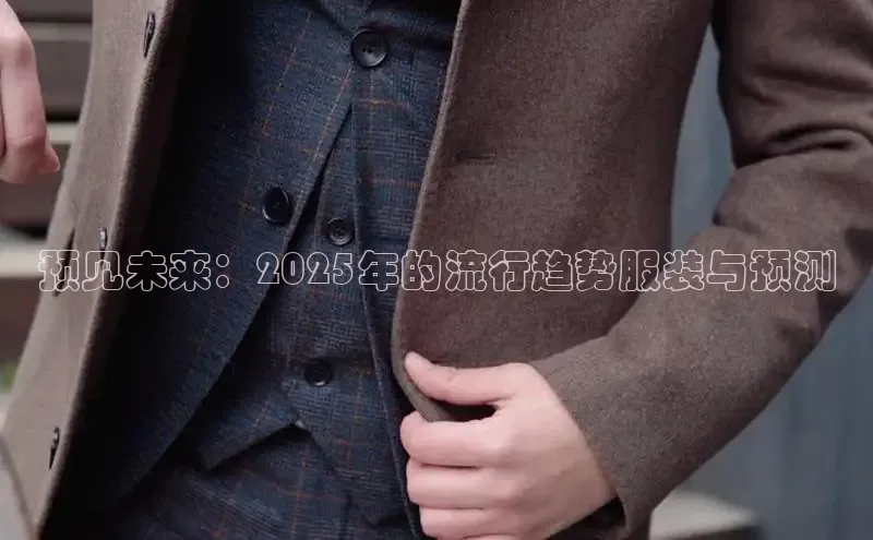 emc体育网页版入口