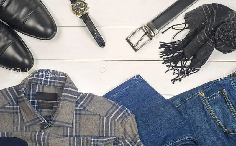 EMC体育官网入口