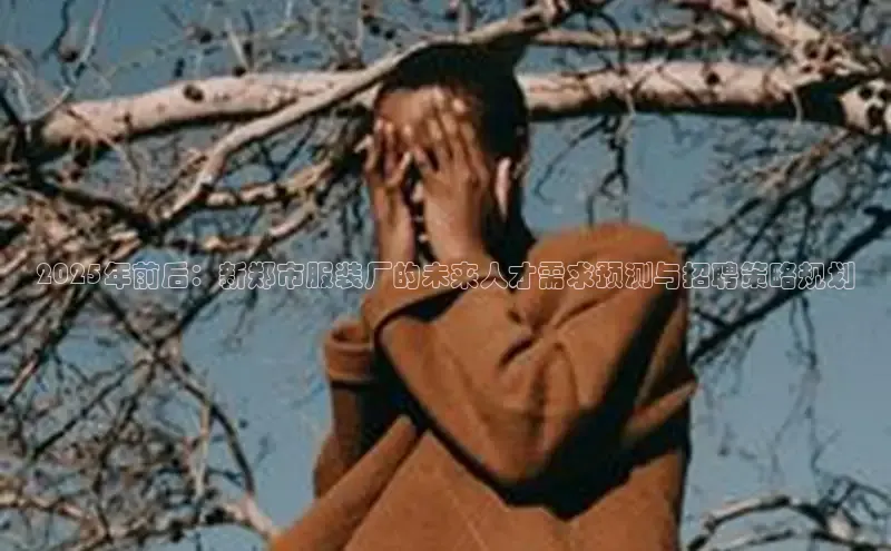 易倍app官方正版下载