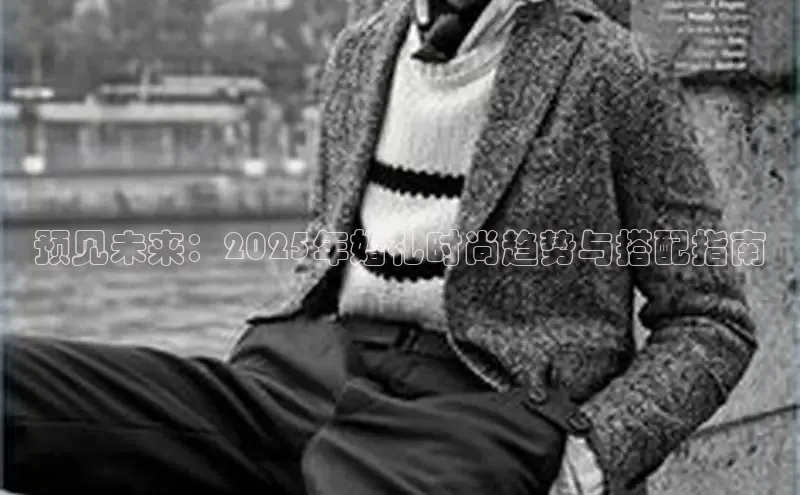 易倍app官方正版下载