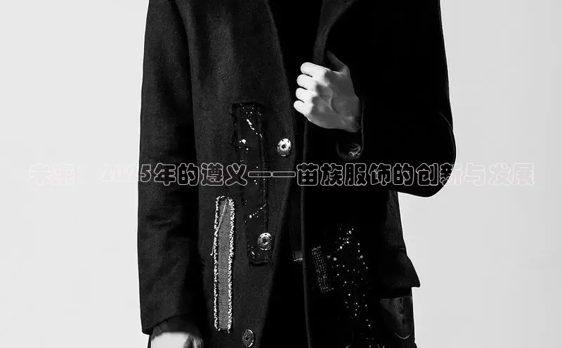 emc体育官方下载