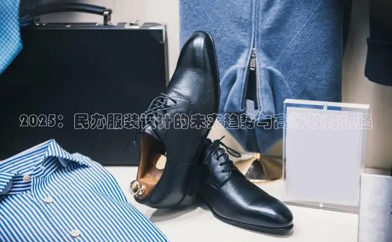 emc易倍官网登录入口