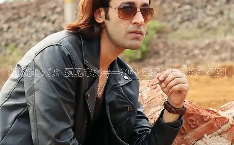 易倍emc官网首页进入