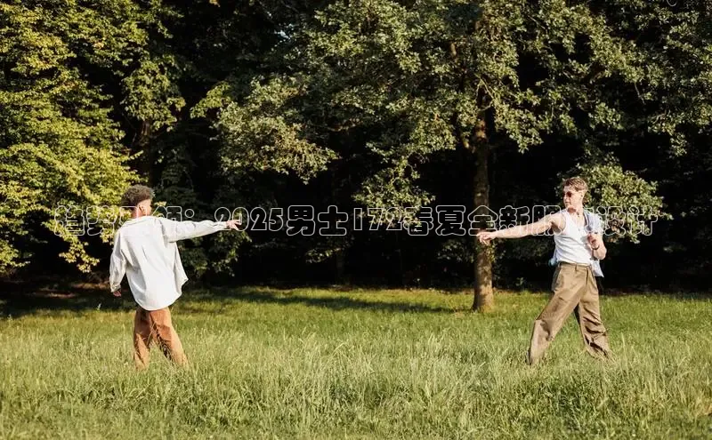 emc官网首页进入