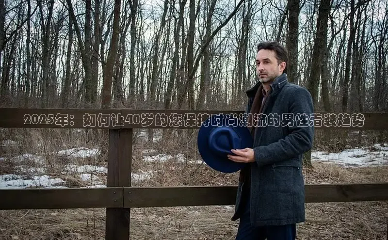 EMC体育平台网站入口