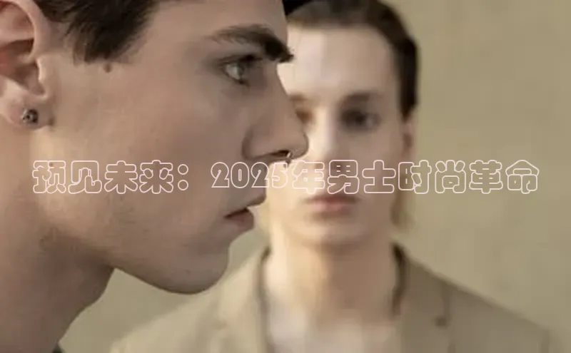 EMC体育官网入口