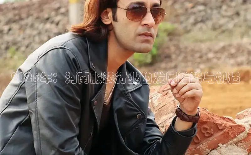 Emc体育网站官网入口