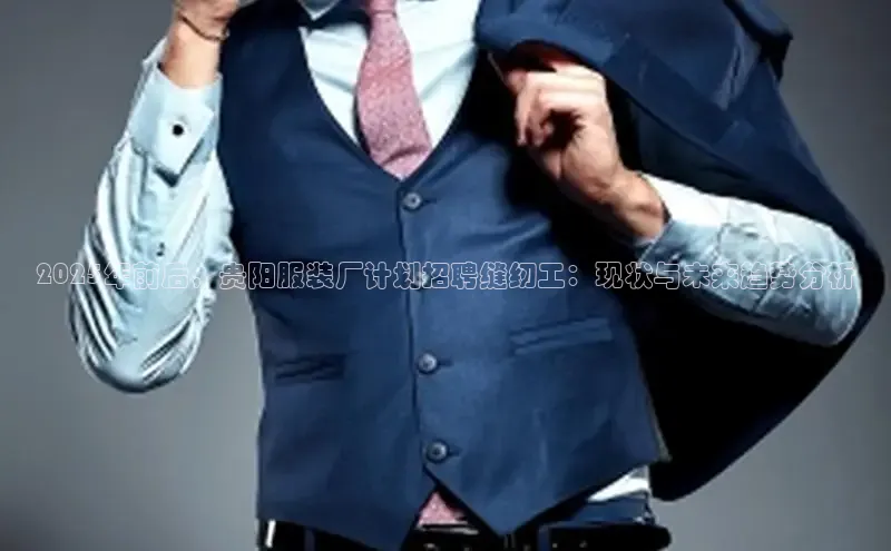 emc体育网页版入口