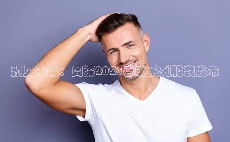 易倍EMC网页版登录