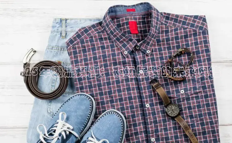 易倍app官方正版下载