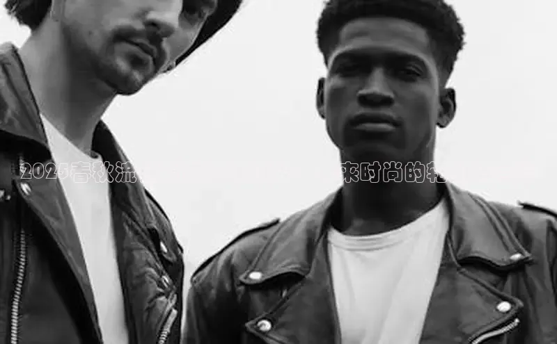 EMC易倍网页登录入口