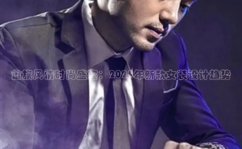 易倍emc官网首页进入