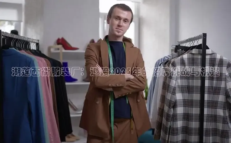 易倍emc官网首页进入