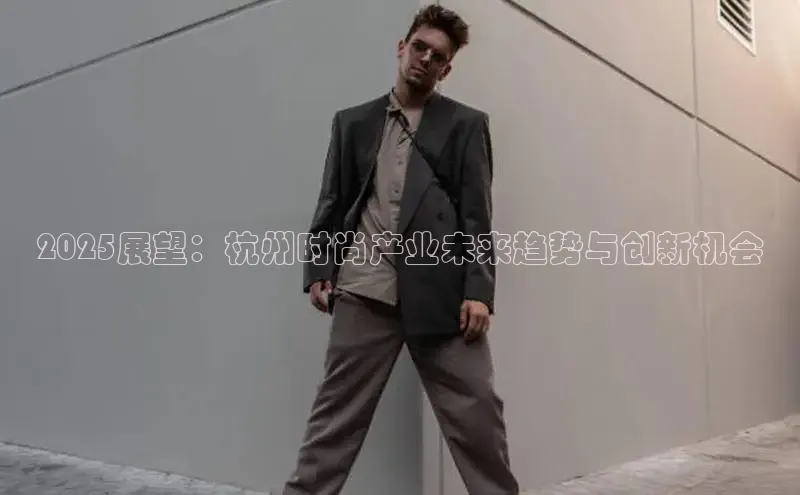 易倍官方下载入口