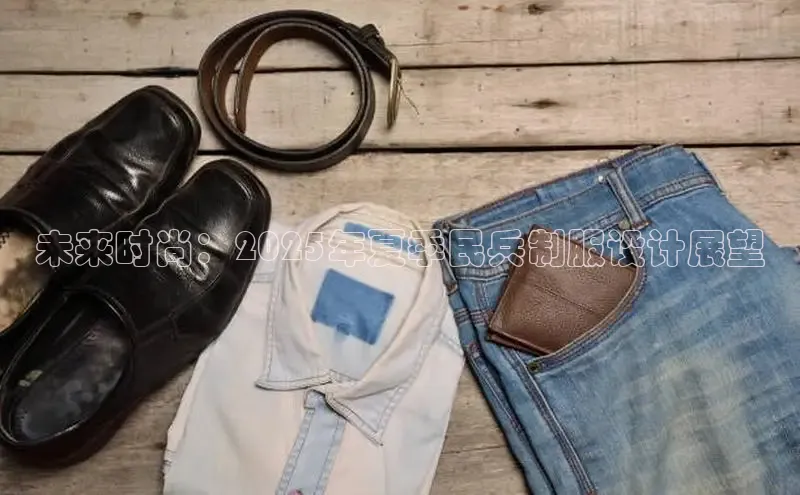 emc全站易倍