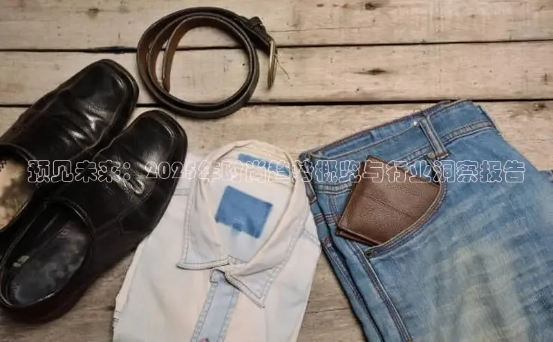 易倍EMC网页版登录